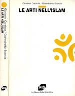 Le arti nell'Islam