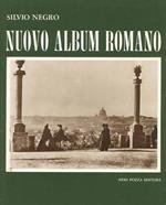 Nuovo Album Romano