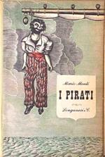I Pirati