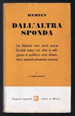 Dall'altra sponda