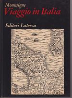 Viaggio in Italia Prefazione di Guido Piovene