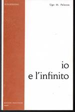 Io e l'infinito