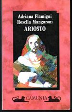 Ariosto