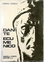 Dante ecumenico Letture e postille