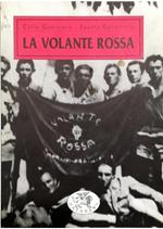 La Volante Rossa