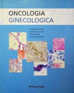 Oncologia ginecologica