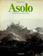 Asolo