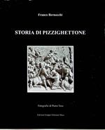 Storia di Pizzighettone