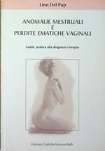 Anomalie mestruali e perdite ematiche vaginali: guida pratica alla diagnosi e terapia