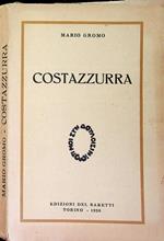 Costazzurra