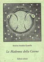 La Madonna della Catena