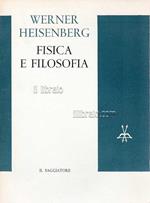 Fisica e filosofia