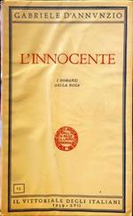 L’innocente