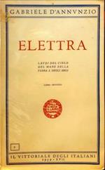 Elettra