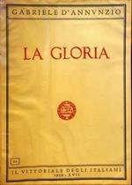 La gloria