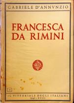 Francesca da Rimini