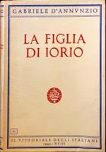 La figlia di Iorio