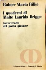 I quaderni di Malte Laurids Brigge