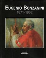 Eugenio Bonzanini 1871-1932