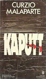 Kaputt