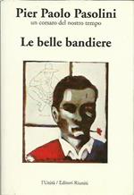 Le belle bandiere