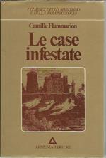 Le case infestate