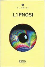 L' ipnosi