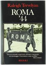 Roma '44