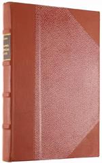 Les Étapes Des Especes Animales. La Geographie Des Anciens Ages. Poissons, Amphibiens, Tortues, Reptiles. Les Ancetres Del Mammifères. Le Cheval. Les Félins. Les Ancetres Des Chiens. Les Rhiniceros. Les Camélides. Les Cervidés. Les Mastodontes