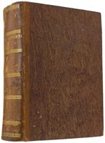 Raccolta Degli Atti Del Governo Di Sua Maestà Il Re Di Sardegna. Volume Xx. Dal 1° Gennaio A Tutto Dicembre 1852