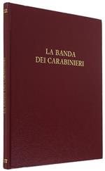 La Banda Dei Carabinieri