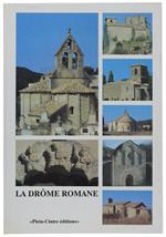 La Drome Romane