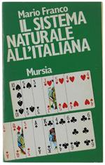 Il Sistema Naturale All'Italiana