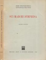 Sui marchi d'impresa