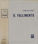 Il fallimento