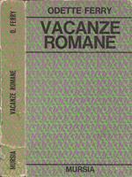 Vacanze romane