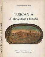 Tuscania attraverso i secoli