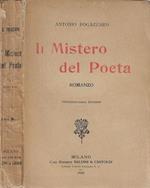 Il Mistero del Poeta