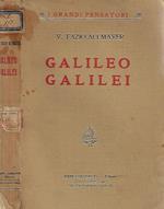 Galileo Galilei