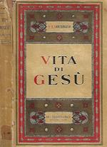 Vita di Gesù