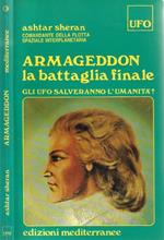 Armageddon: La Battaglia Finale