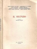 Il Silenzio