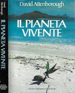 Il pianeta vivente