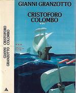 Cristoforo Colombo