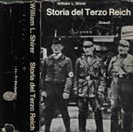 Storia del Terzo Reich