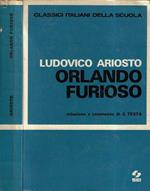 Orlando furioso