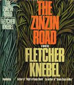 The zinzin road