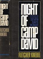 Night of camp david