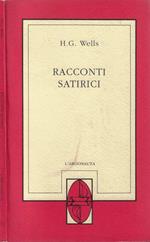 Racconti satirici