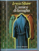 L' amico di famiglia